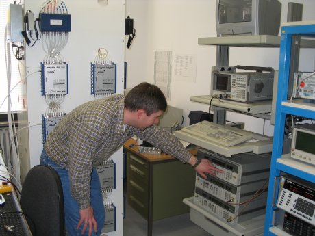 Entwicklung RESCH.JPG