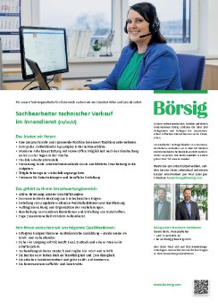 Stellenanzeige-technischer Verkauf im Innendienst-Österreich-Website_März024.pdf