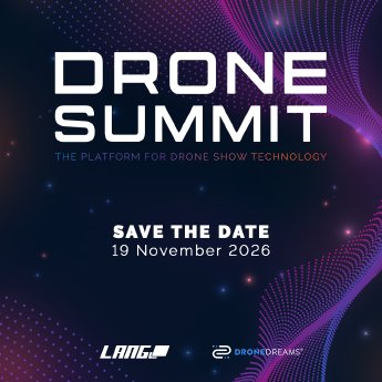 LANG_DroneSummit_2026_1080x1080_Logos.png