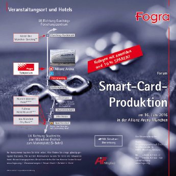 Fogra- Smart Card Forum - Programmheft.pdf