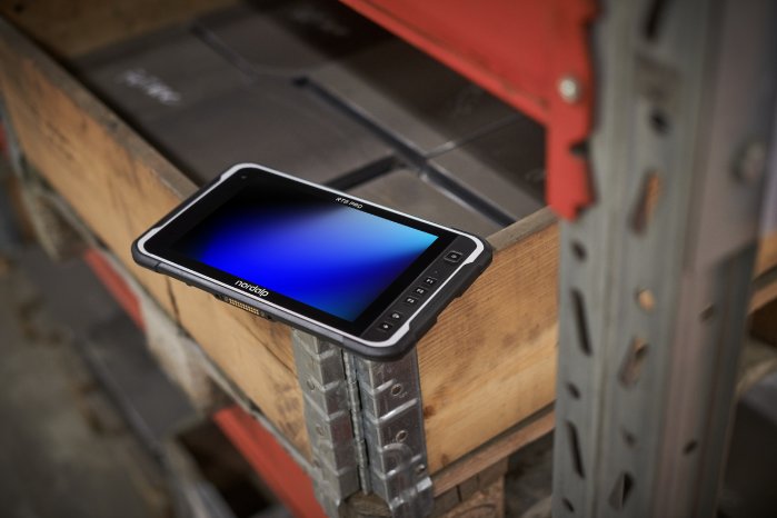 Nordalp_Algiz-RT8-Pro_android-rugged-tablet-warehouse-2.jpg