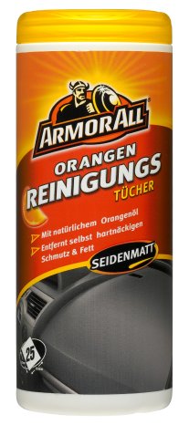 Orangen_Reinigungs_Tuecher_Behaelter.jpg