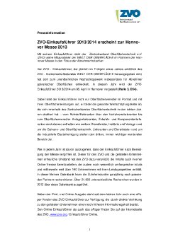 ZVO_Einkaufsführer2013_2014.pdf