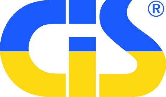 CiS_Logo.jpg