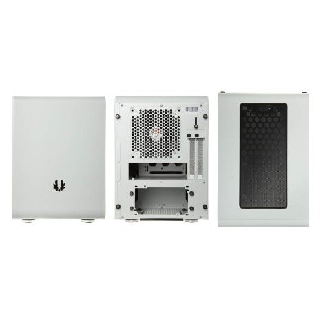 BitFenix Phenom Mini-ITX Gehäuse - weiß (2).jpg