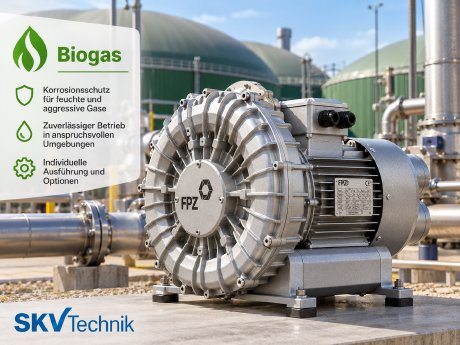 Biogas-Anlage mit FPZ Industriegebläse.png