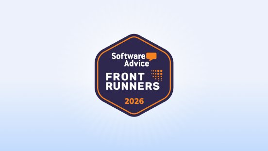 Passwork Software Advice Front Runner 2026.jpg