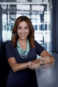 Luanne Tierney, Member of the Board