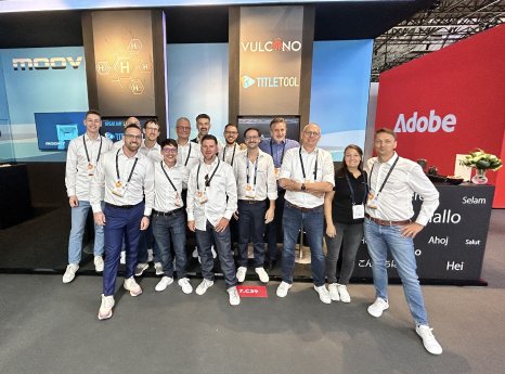 Gruppenbild IBC2023.jpeg