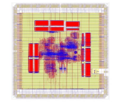 Layout_of_the_LEON2-FT_chip_alias_AT697_node_full_image.jpg