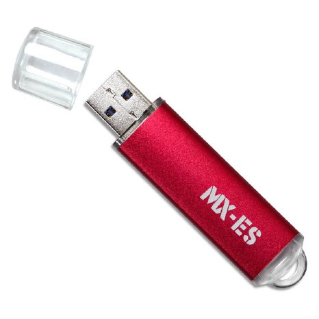 Mach Xtreme Technology ES SLC USB 3.0 Pen Drive (1).jpg