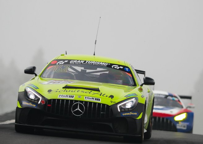 5-NLS2021_Schnitzelalm-Racing_Mercedes-AMG-GT4.jpg