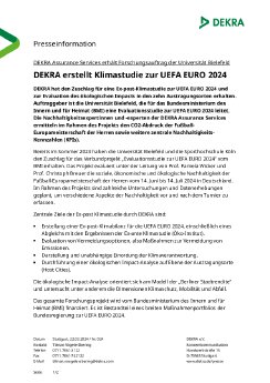 2024-03-22_DEKRA_Presseinformation_Klimastudie_UEFA_EURO_2024.pdf