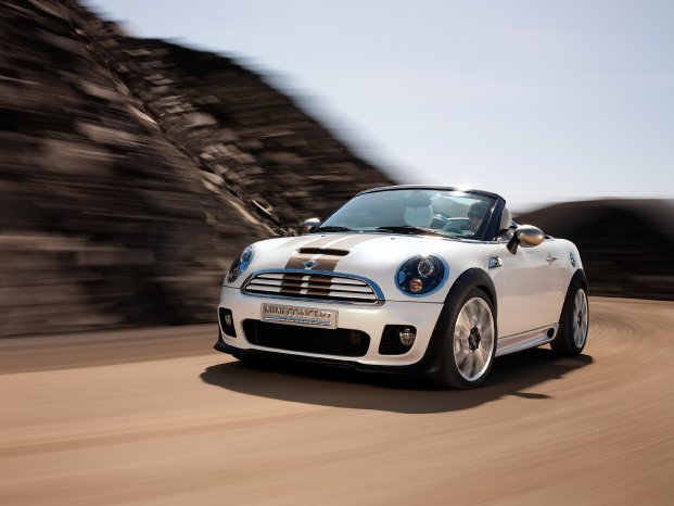 MINI Roadster Concept.jpg