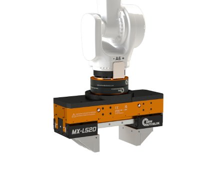 SMW_mechatronischer_Greifer_induktives_Koppelsystem_rgb.jpg