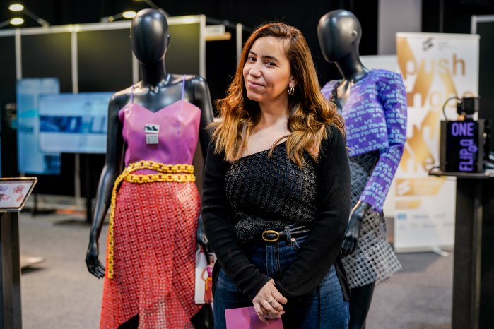 3DPC Finalistin_Dani~ristian Seeling.jpg