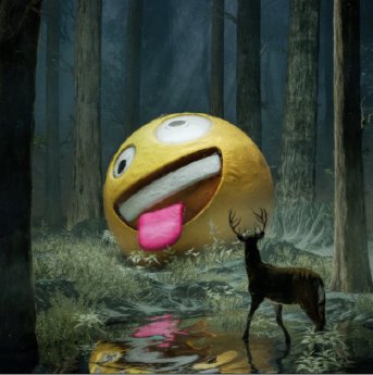 1039206_ESCAPE_Records_DE_Prcom.001.png