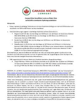 13072020_DE_CNC_Canada Nickel July 13 announcement Draft final DE.pdf