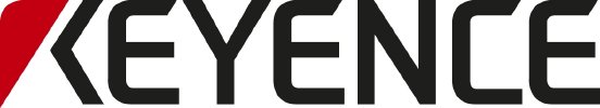 Keyence_Logo1.jpg