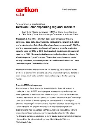 Oerlikon_Solar_media_release_080703.pdf