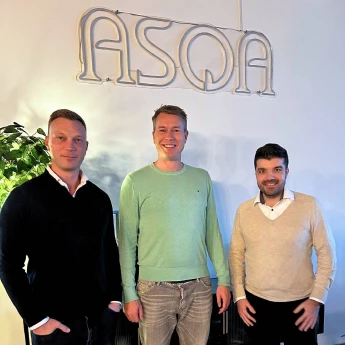 TS ASQA Kai Enrico Vittorio 100kb.jpg