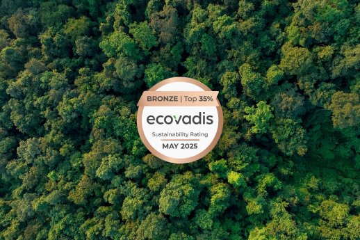 ecovadis_10x15.jpg