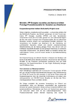 191002_UEN_MI_PI_BioButterfly.pdf