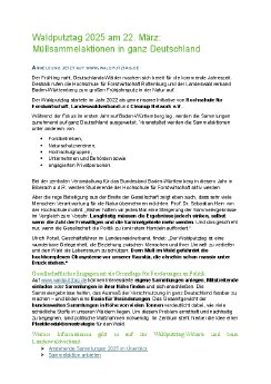 202502_Waldputztag_PM_final.pdf
