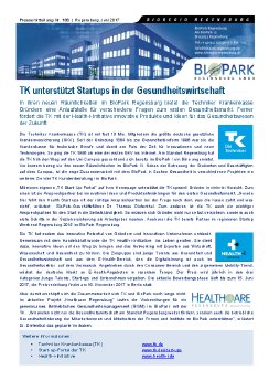 PR_BioPark_188_TK.pdf