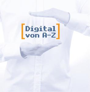 E-Government kann kommen