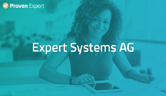expert-systems-ag.png