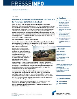 2023-05-09 Rheinmetall Lynx KF41 DEFEA dt 08052023 final.pdf