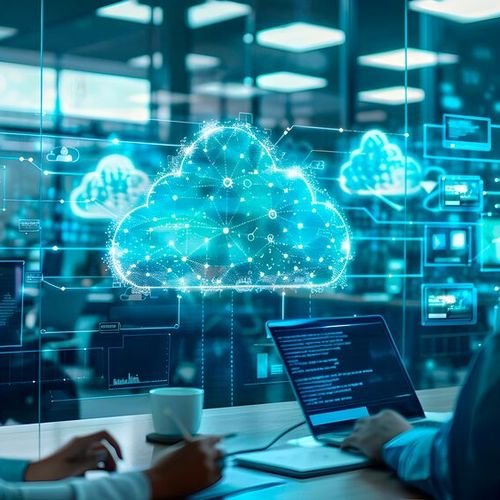 Windows-Server-Updates mit Azure Update Manager installieren