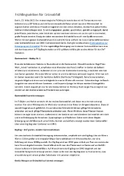 Pressebox-3-Frühlingsaktion-für-Grünabfall-März2023.pdf