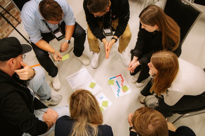 POWorld-Barcamp-slashwhy-PM-2026-Sessions.jpg