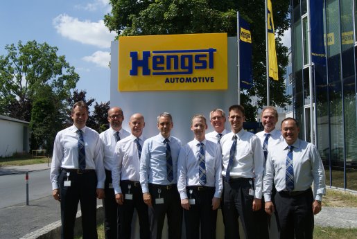 Management_Hengst_Automotive.jpg