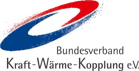 Der Referentenentwurf zum Netzentgelt-modernisierungsgesetz (NEMoG) sieht weitreichende Änderungen vor, die den künftigen Ausbau der Kraft-Wärme-Kopplung (KWK) behindern werden. Dies lehnt der B.KWK die Abschaffung der vermiedenen Netznutzungsentgelte ab (Bild: Bundesverband KWK)