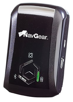 PX-3015_1_NavGear_GPS-Bluetooth-Data-Logger_und_Receiver.jpg