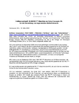 18032021_DE_EnWave Dairy Concepts Ireland DE.pdf