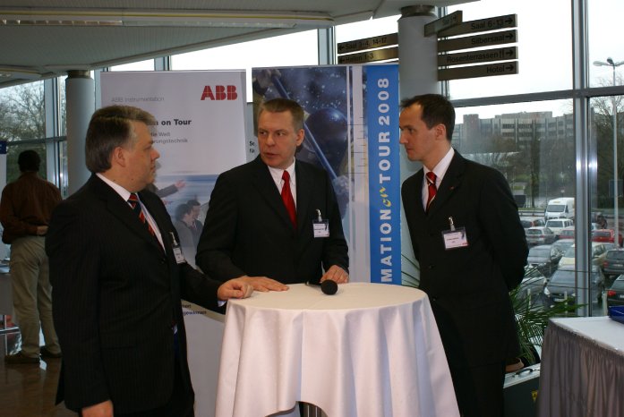 ABB Automation Tour II.JPG