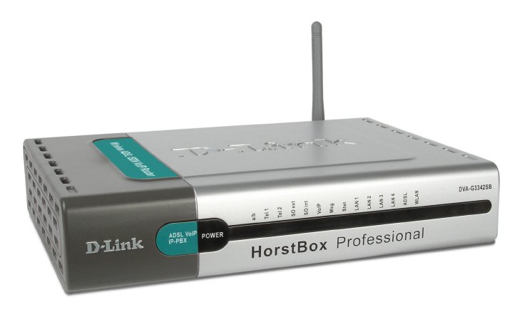 D-Link_HorstBox_Professional.jpg