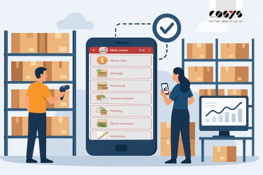 25_06_23_rethinking inventory management.png