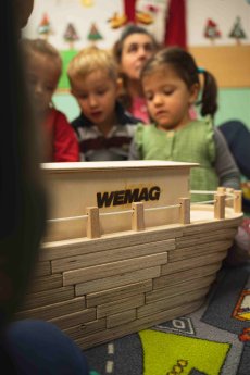 PM_WE25_33_Bild 2_Foto_Weihnachtsfreude_WEMAG_SKRmedia.jpg