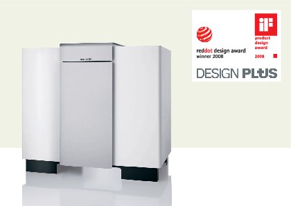 WPF_Designpreise.pdf