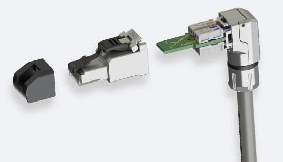 67-02 TG_MFP8_gewinkelt.jpg