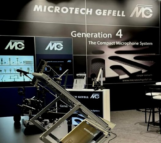 MTG IBC 2025 booth.png