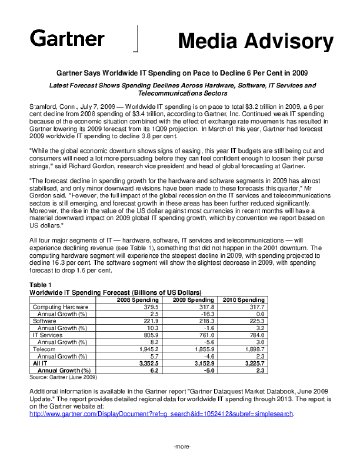2009IT Spending Forecast-July 7.pdf