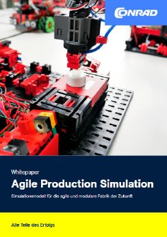 2dbac140b80547a6841edfcedad11a8e