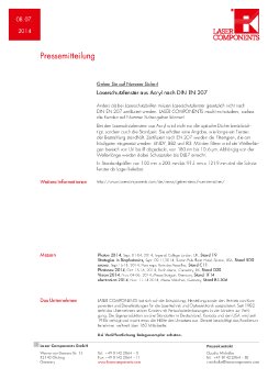 Laserschutzfenster aus Acryl mit Zertifikat.pdf