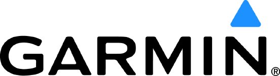 Garmin_Logo_Rgsd_CMYK Delta.jpg